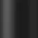 FARBE