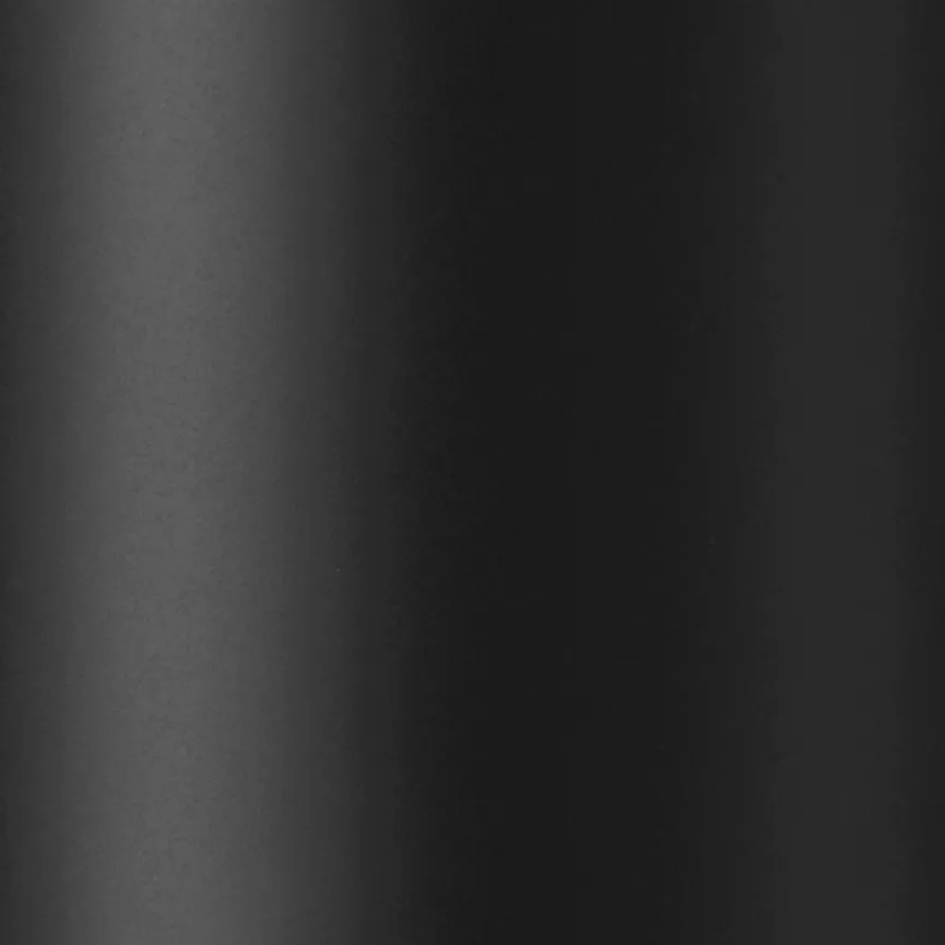 Thermobecher "To Go Sip" material_farbe