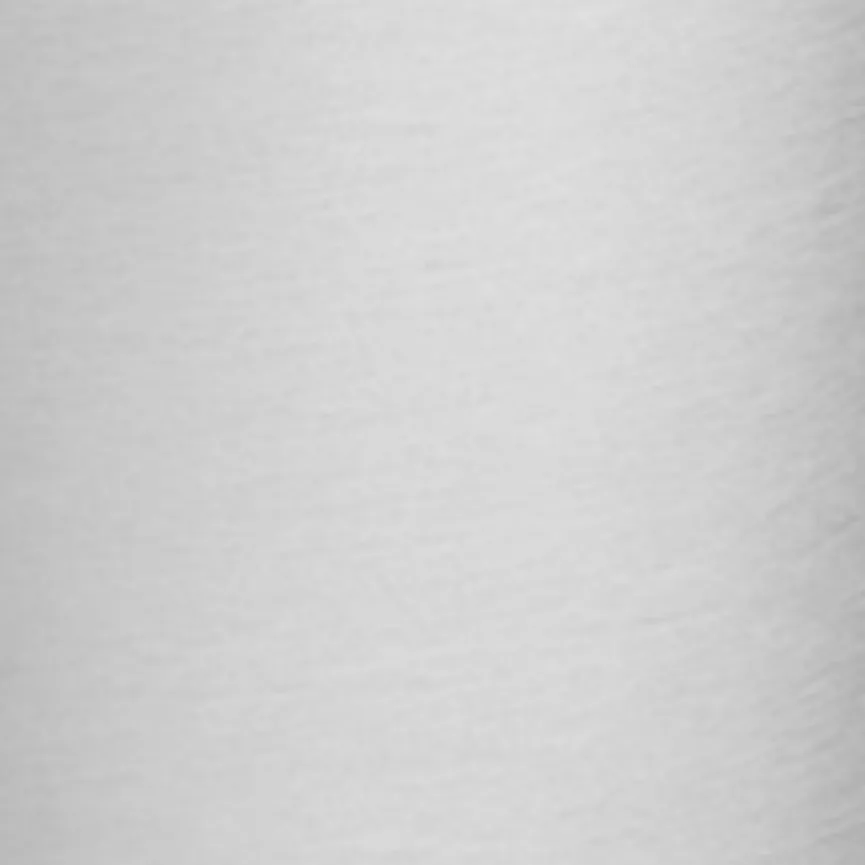 Eiseimer "Donare" 850 ml material_farbe