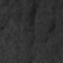 Schwarz / Chrom material_farbe