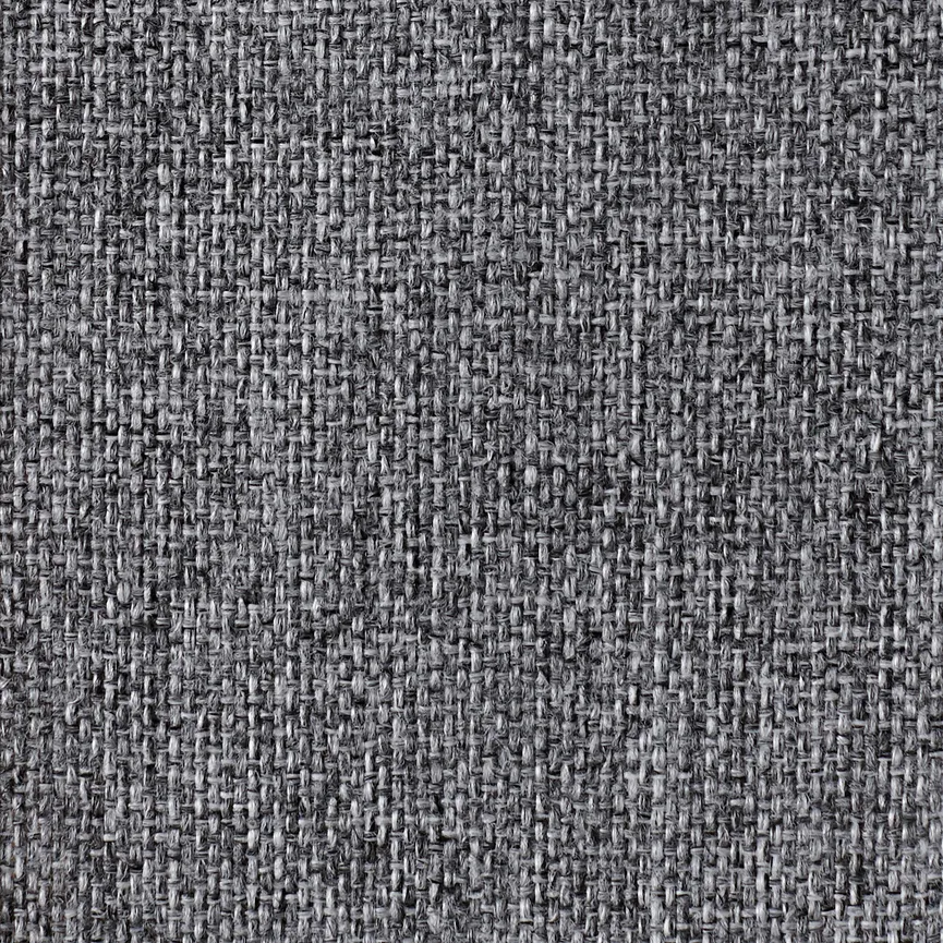 Sessel 90 Eiche material_farbe
