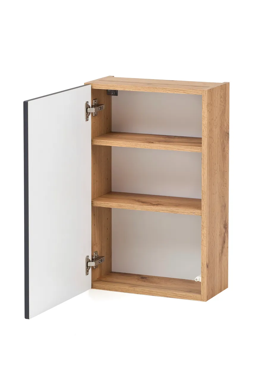 *Oberschrank dimensionsmarker