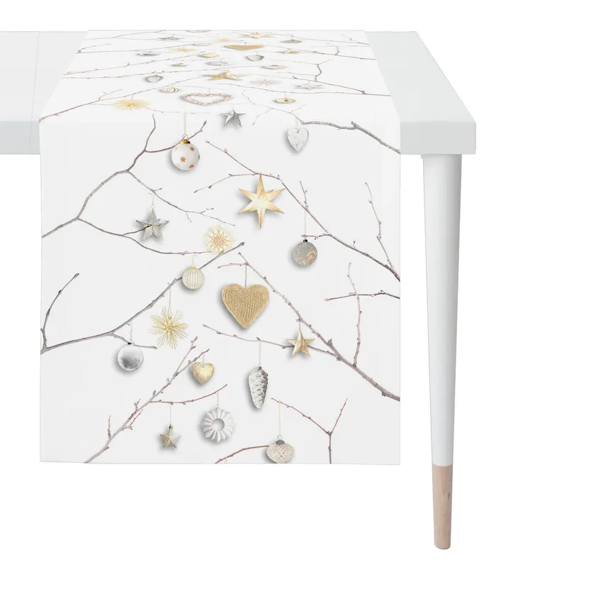 Läufer 3750 hauptaufnahme