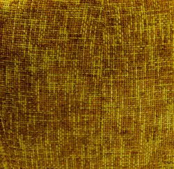 Gelb material_farbe