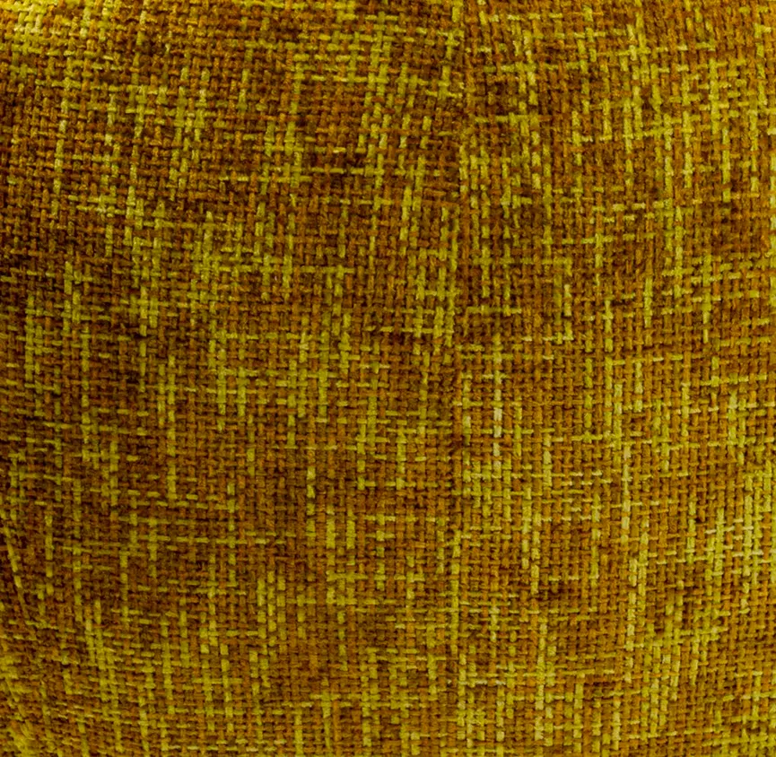 Drehsessel material_farbe