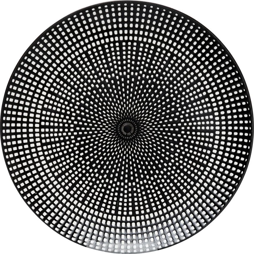 Frühstücksteller "Tokyo" hauptaufnahme