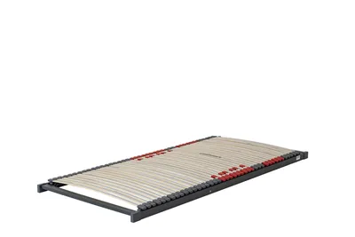 Lattenrost, unverstellbar