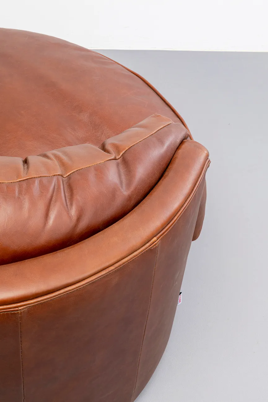 Sessel detail