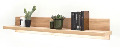 Wandboard 