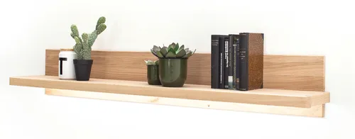 Wandboard 