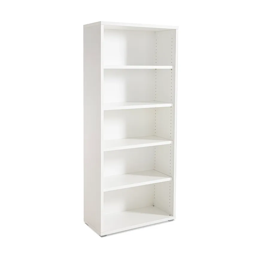 Regal breit hauptaufnahme