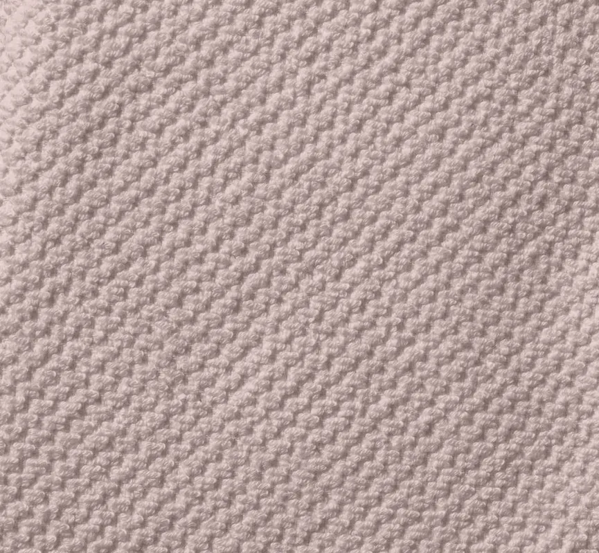 Waschhandschuh Oslo material_farbe