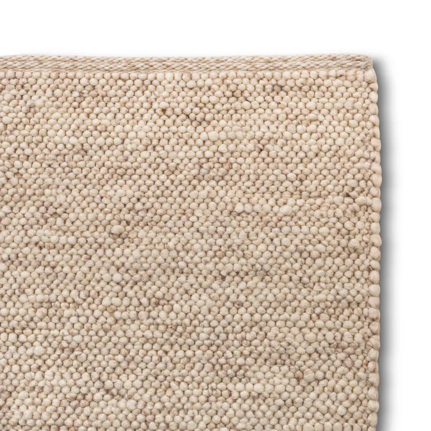 Alpina Elegance detail