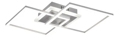 LED-Deckenleuchte