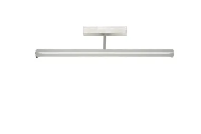 LED-Deckenleuchte