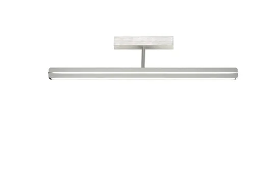 LED-Deckenleuchte