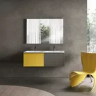 milieu