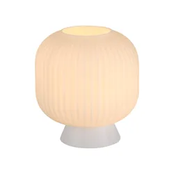 Weiß material_farbe