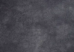 Anthrazit material_farbe