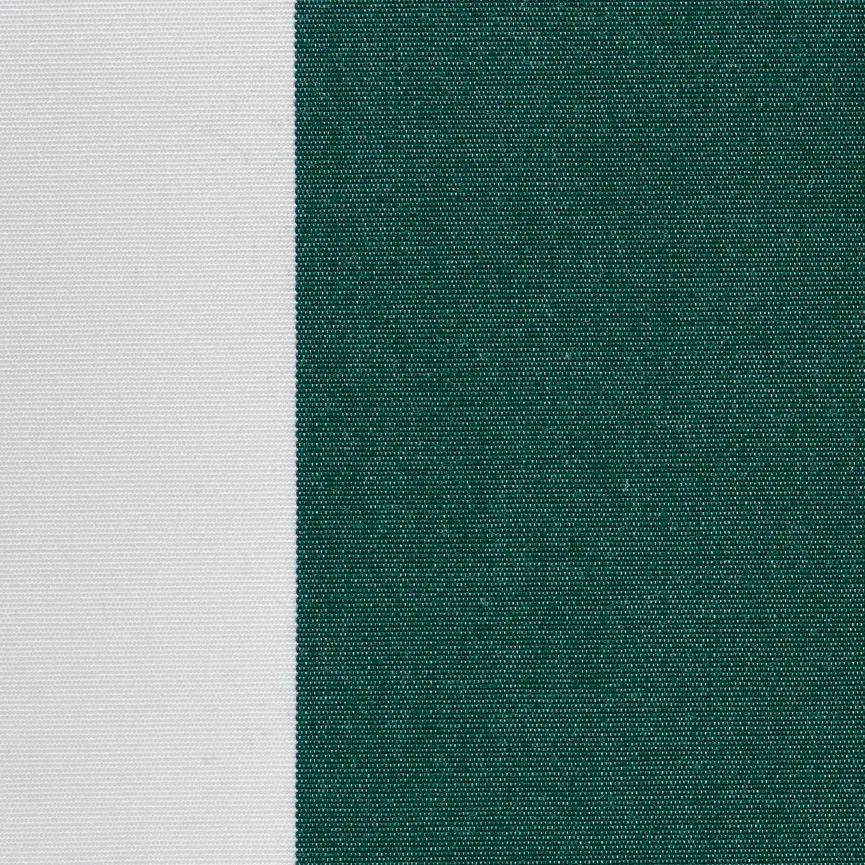 Pendalex Anthrazit Ø300 material_farbe