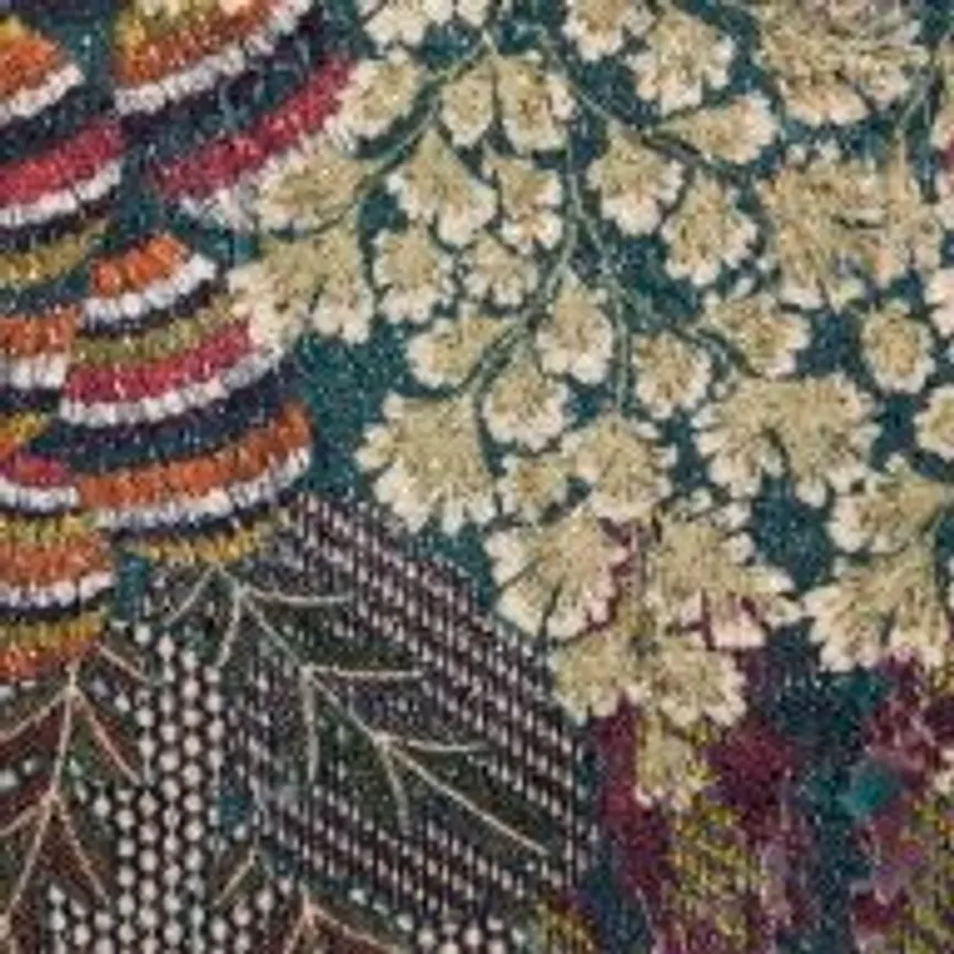 Sessel material_farbe