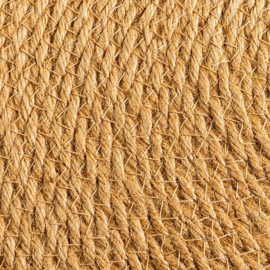 Platzset natur material_farbe