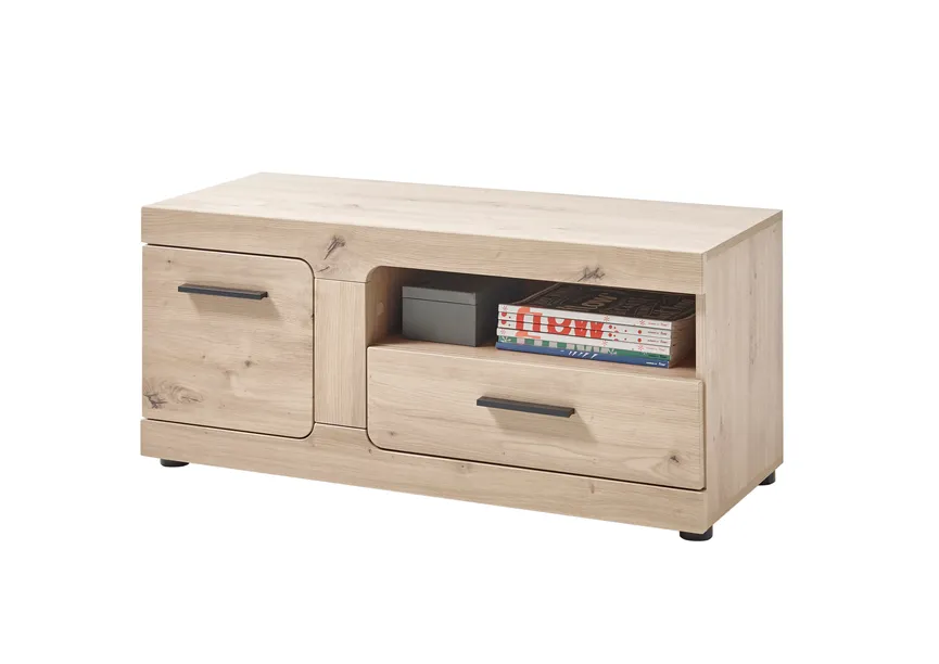 Garderobenbank hauptaufnahme