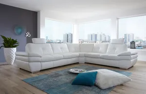 Ecksofa