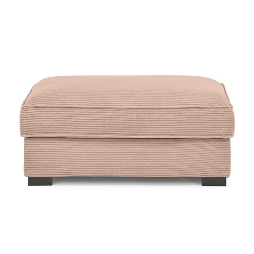 Hocker
