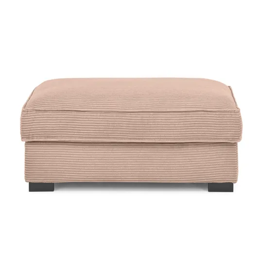Hocker
