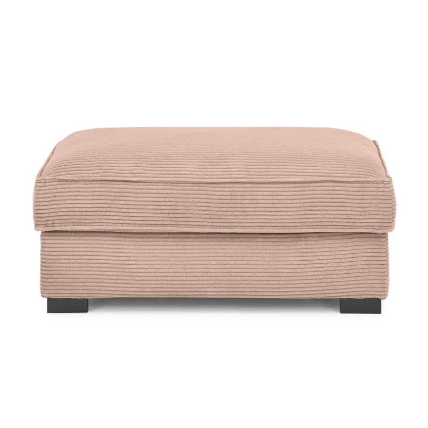 Hocker hauptaufnahme