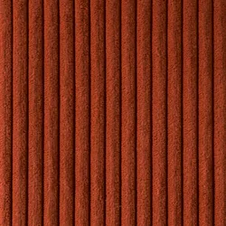 Gelb / Orange material_farbe