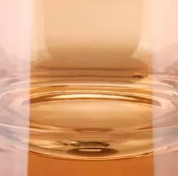 Tan material_farbe