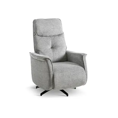 Sessel