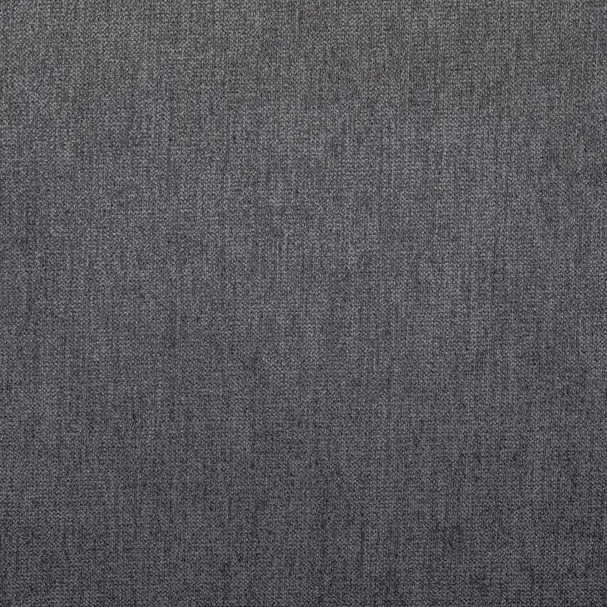 Polstereckbank material_farbe