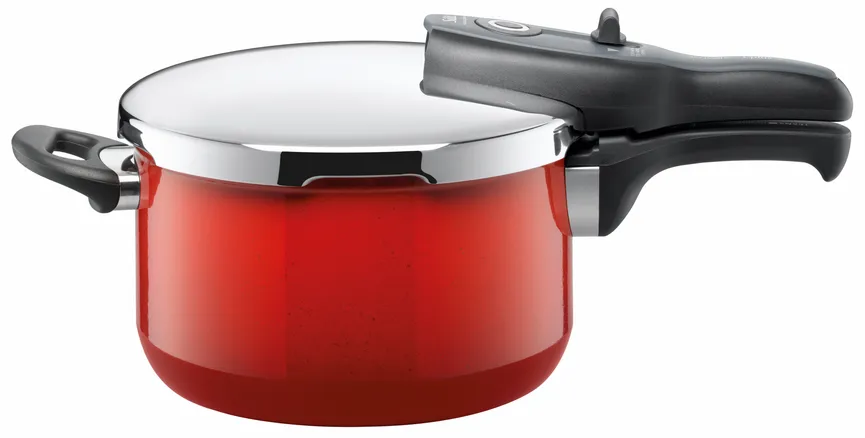 Sicomatic T-Plus Silargan 4,5L hauptaufnahme