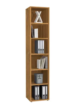 Alteiche material_farbe