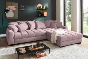 Ecksofa