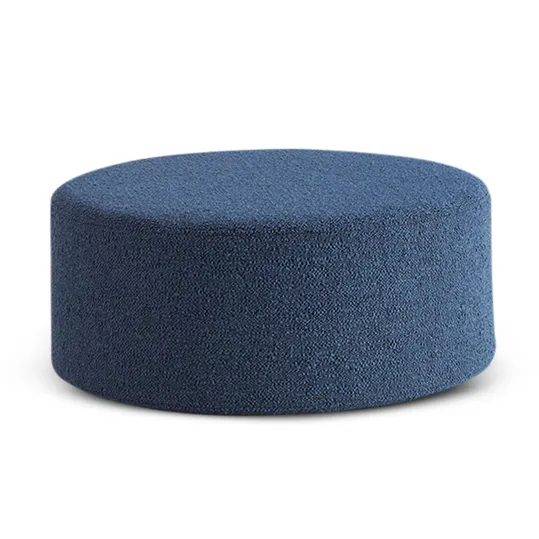 Sitzhocker