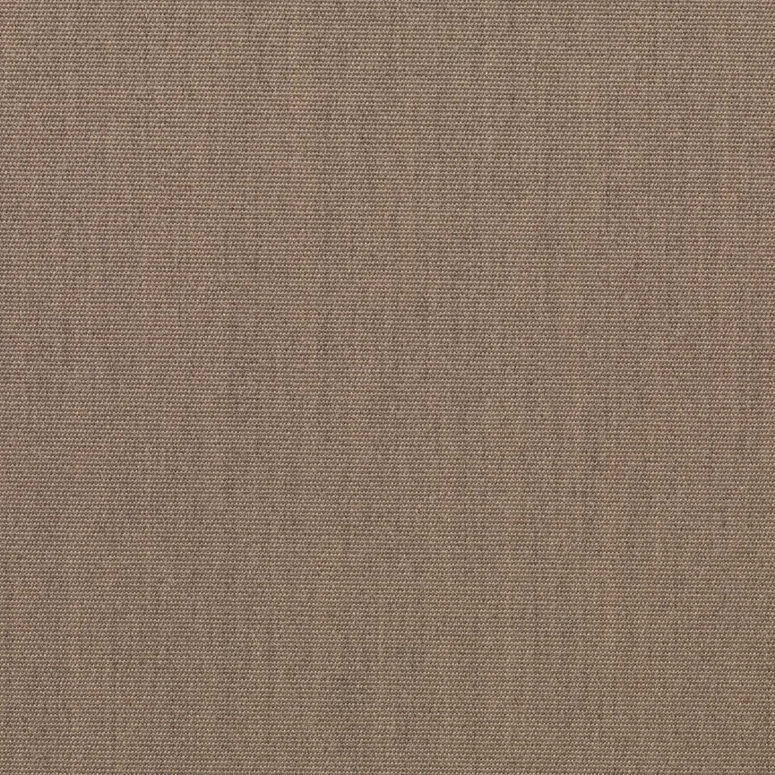 Pendalex Anthrazit Ø300 material_farbe