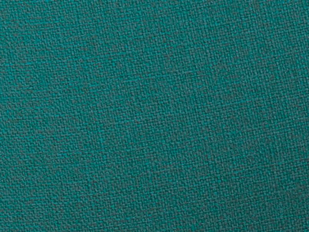 material_farbe