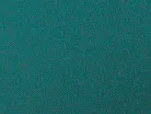 material_farbe