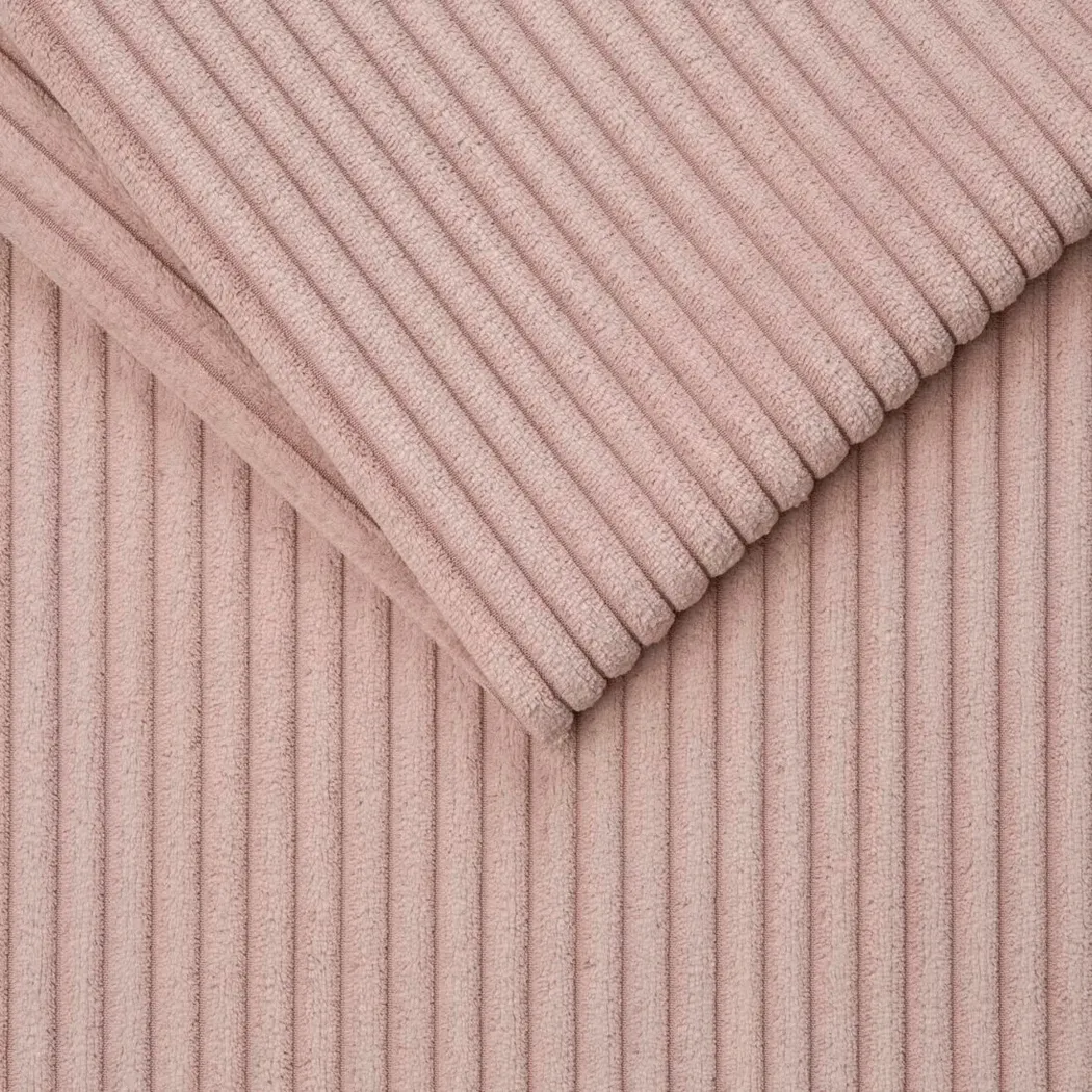 material_farbe