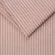FARBE