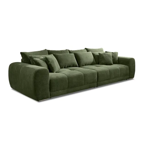 Bigsofa