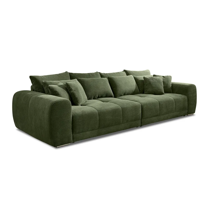 Bigsofa hauptaufnahme