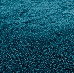 Ocean material_farbe