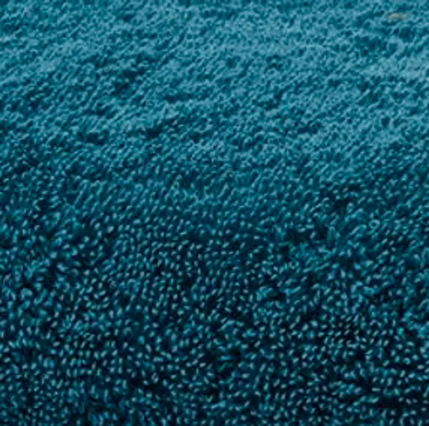 Duschtuch London material_farbe