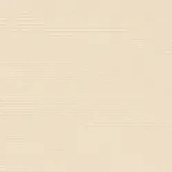 Vanille material_farbe