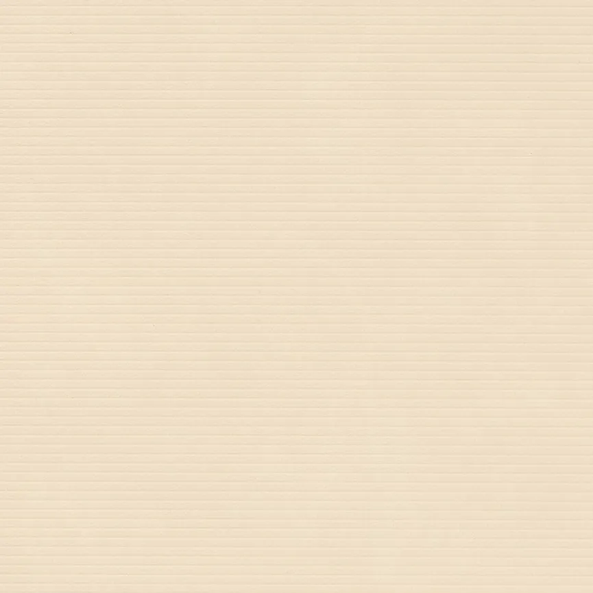 Tischset "Curduroy" vanilla material_farbe